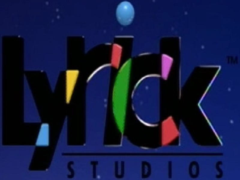 lyrick studios puzzle