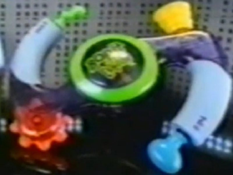 bop it puzzle