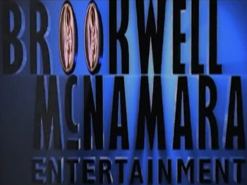 brookwell mcnamara entertainment puzzle