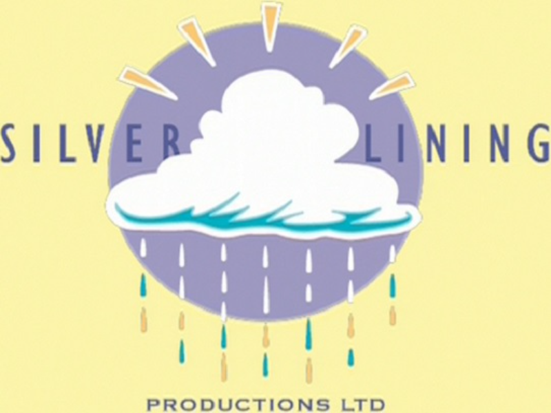 silver lining productions ltd puzzle