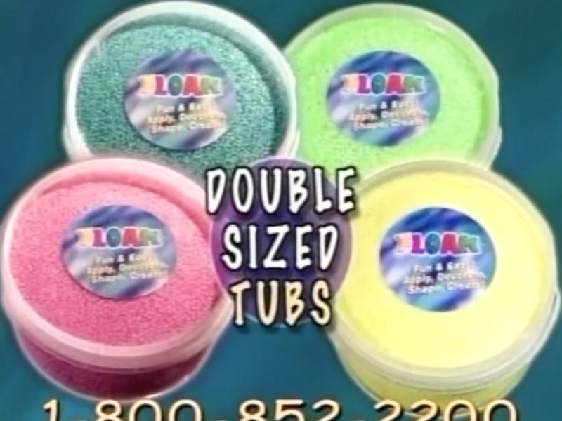 double sized tubs puzzle