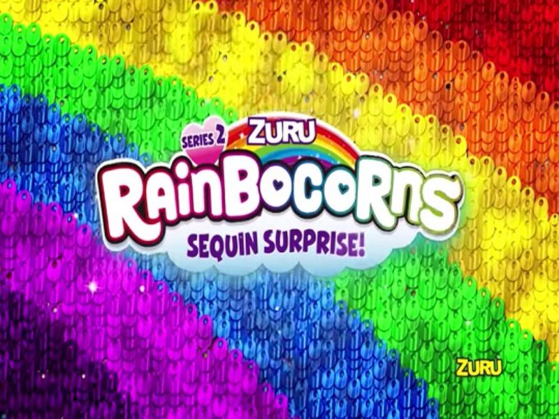 rainbocorns puzzle