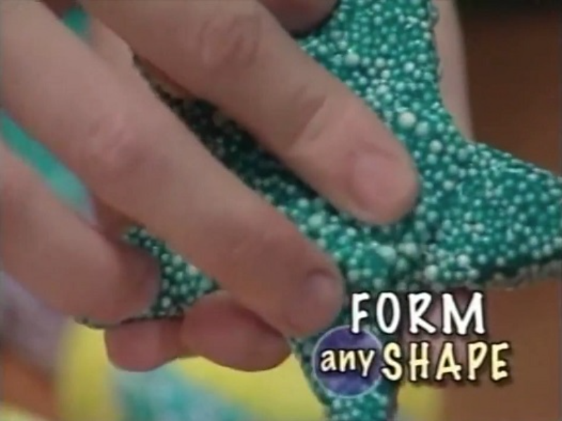 form any shape puzzle