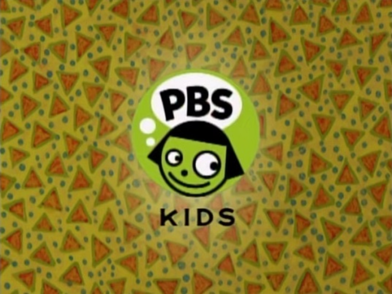 pbs kids puzzle
