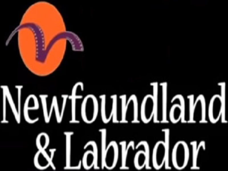 newfoundland and labrador puzzle