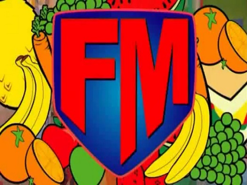 foodman puzzle