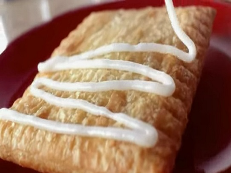 toaster strudel puzzle