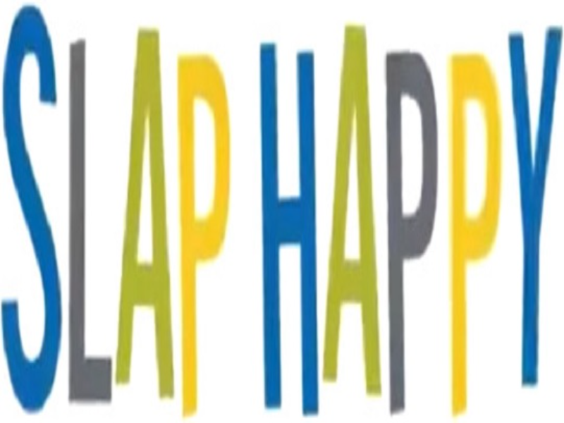 slap happy puzzle