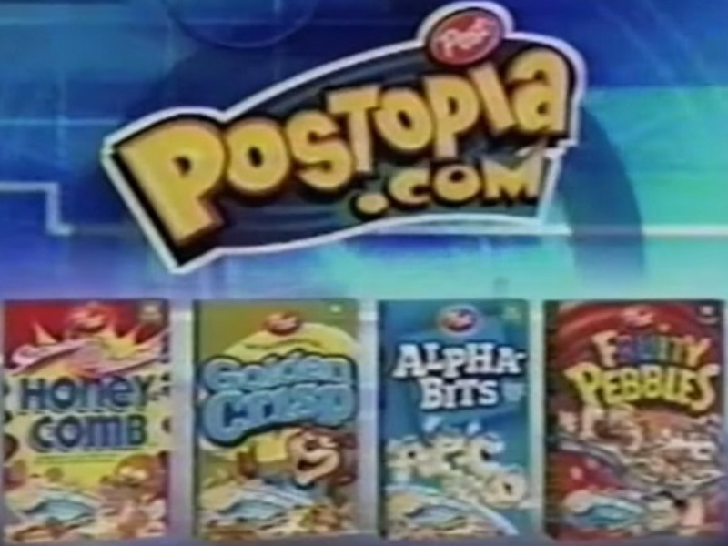 postopia puzzle