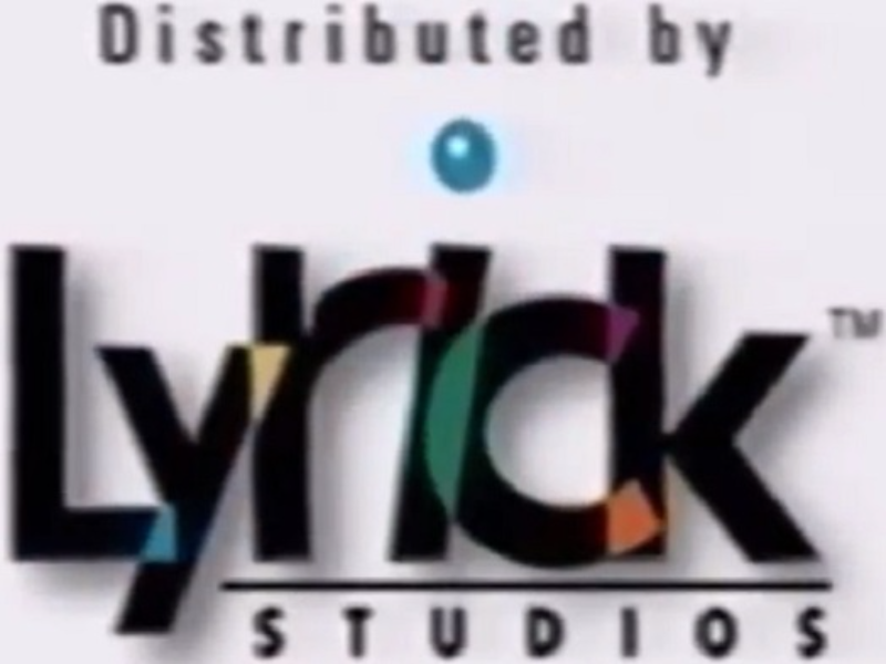 distributed by lyrick studios puzzle