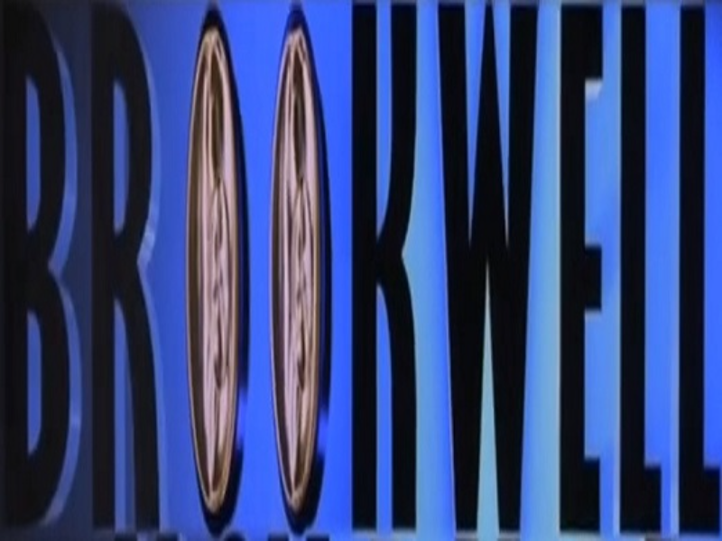 brookwell puzzle