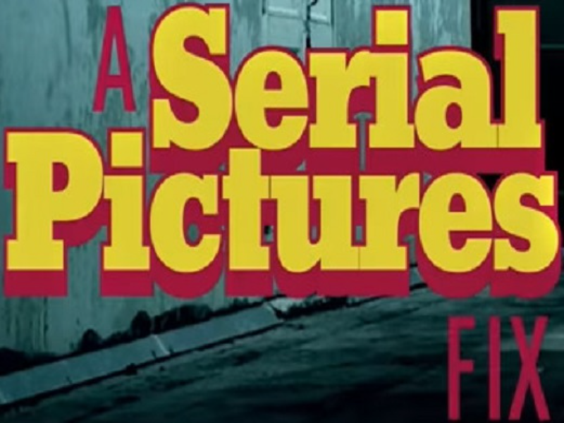 a serial pictures fix puzzle