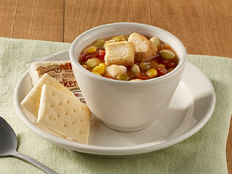 vegetable soup puzzle