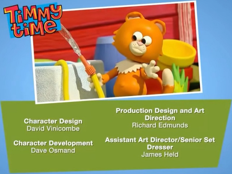 character design production design and art direction character development assistant art director puzzle