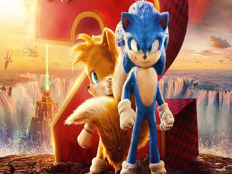 Sonicmovie2 puzzle