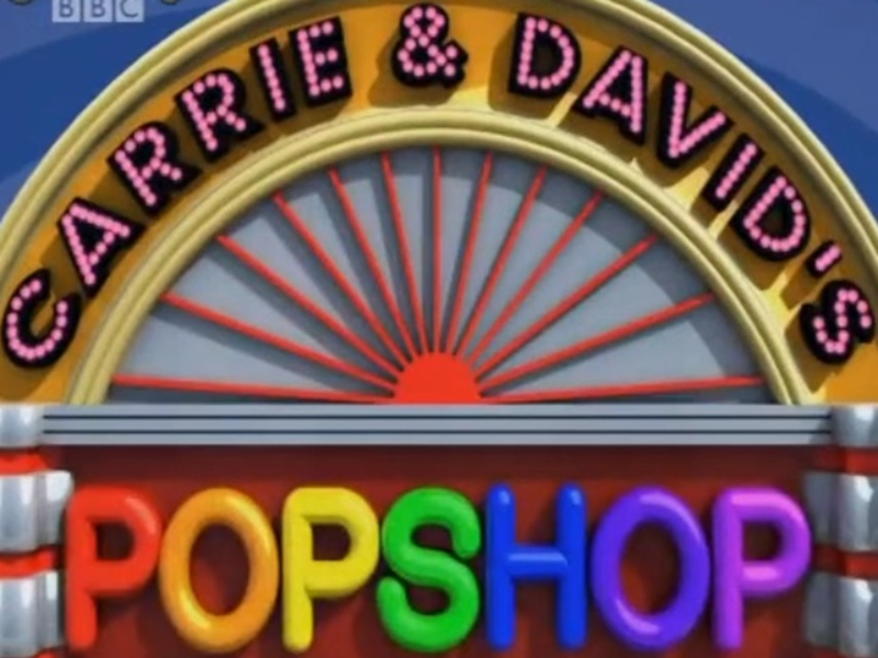 carrie davids popshop puzzle