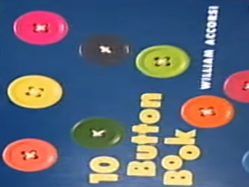 ten button book puzzle