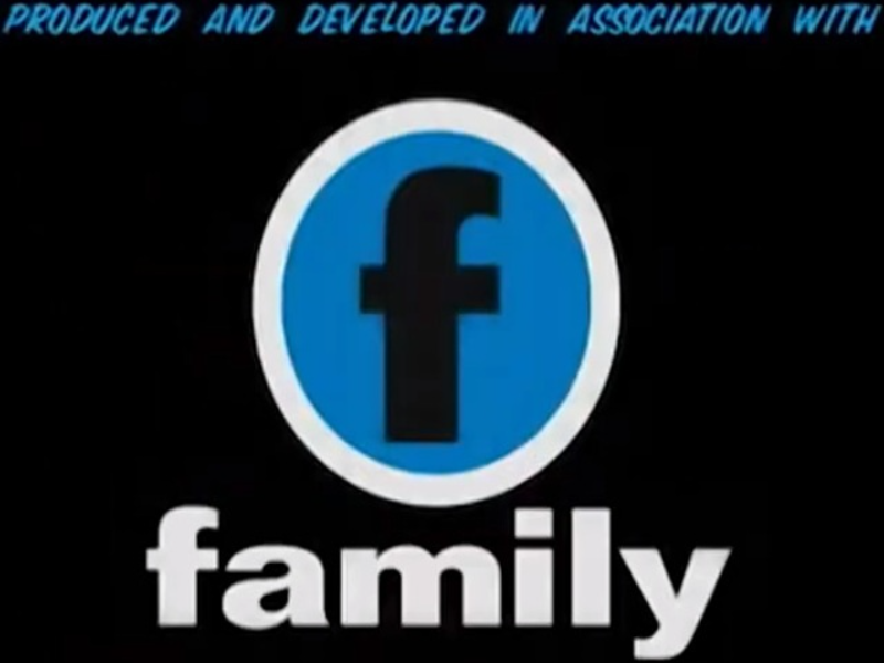 produced developed association family puzzle