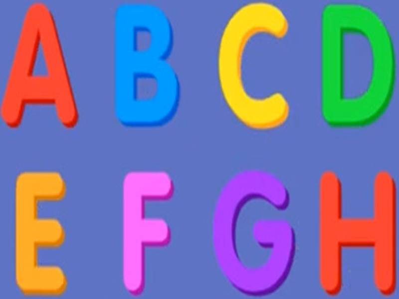 abcdefgh puzzle