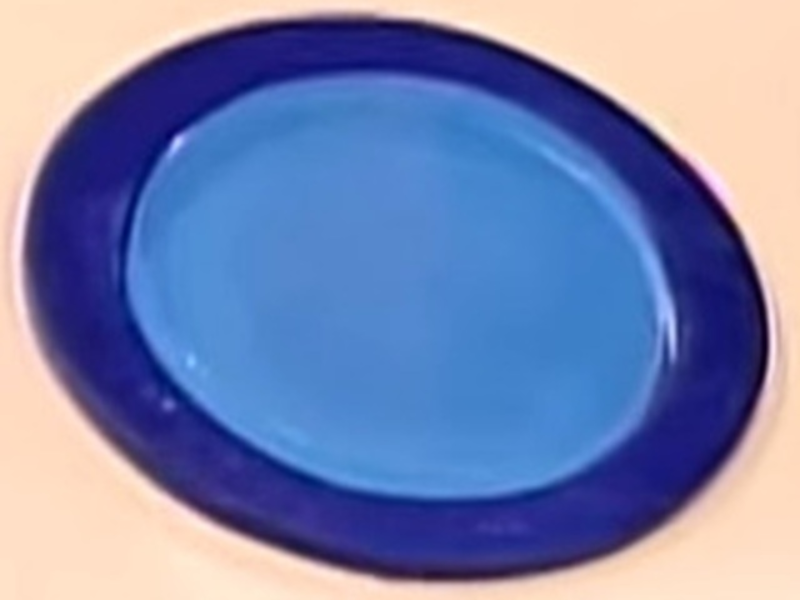 circle push button puzzle