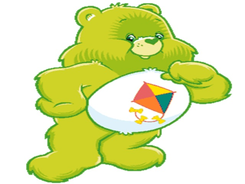 do your best puzzle