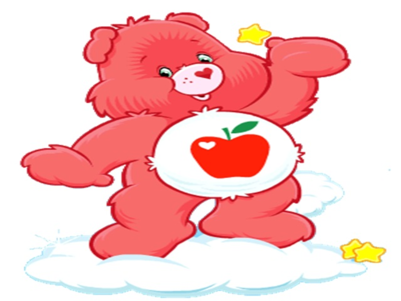 smart heart puzzle