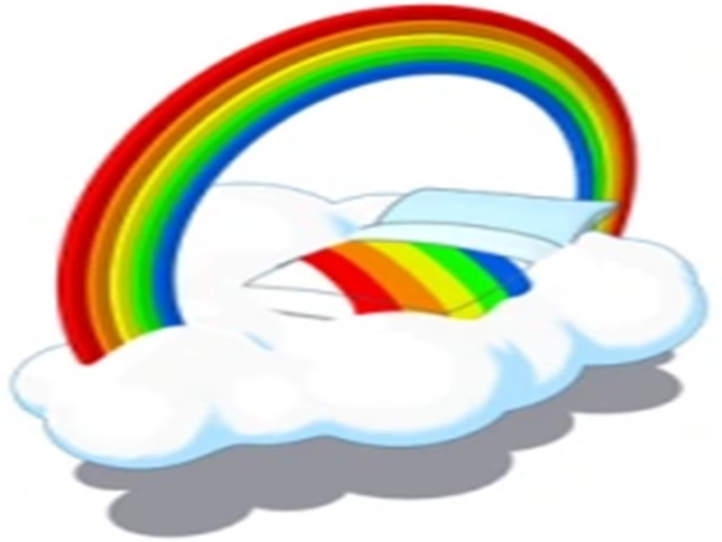 rainbow pegasus pet specific item puzzle