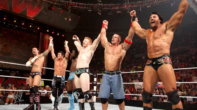 Image Result For John Cena Image Result For John Cena